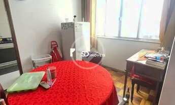 Imagem 3: Apartamento 2 quartos +kitnet, Varzea, Teresópolis/RJ codigo: 89264