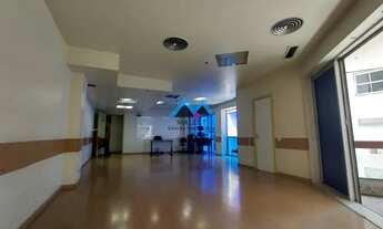 Imagem 4: Excelente conjunto comercial, 350 m², em andar exclusivo, à venda ou locação do Centro do