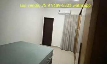 Imagem 2: Leo vende, perto da Fraga Maia, 2