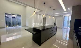 Imagem 6: Alphaville Campo Grande 3