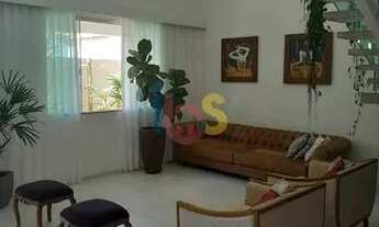 Imagem 7: Vendo Casa na Zona Sul com 4/4