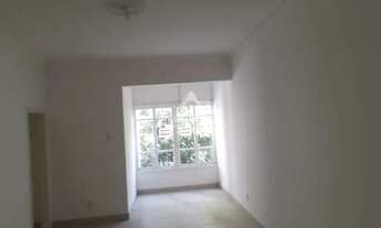 Imagem 2: Apartamento à venda, 3 quartos, 1 suíte, 1 vaga, Santa Teresa - RIO DE JANEIRO/RJ