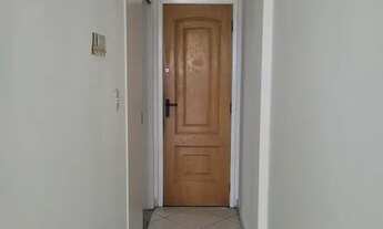 Imagem 7: Aluga-se Apartamento Bom Preço, no Centro