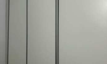 Imagem 4: VENDO APARTAMENTO NO JUNDIAÍ PALMA DMAIORCA