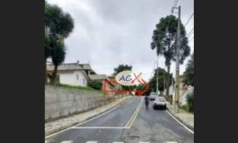 Imagem: Terreno à venda, 900 m² por R$ 997.000,00