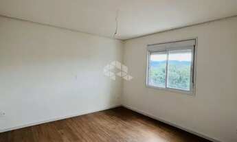 Imagem 7: Apartamento Novo de 3 Dormitórios com suíte e vaga de garagem à venda no Bairro Camobi em