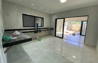 Imagem 7: Sobrado jardim europa 3 quartos sendo 1 suite