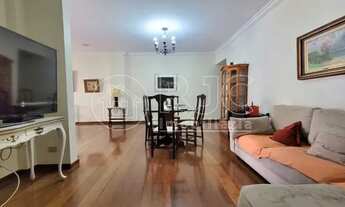 Imagem: Imóvel para venda tem 138 metros quadrados