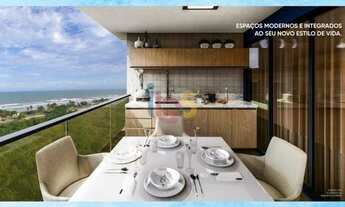 Imagem 4: VENDO APARTAMENTO COM 3/4