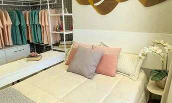 Imagem 2: Sua oportunidade de colocar seu dinheiro no lugar certo, retorno financeiro tanto pra alug