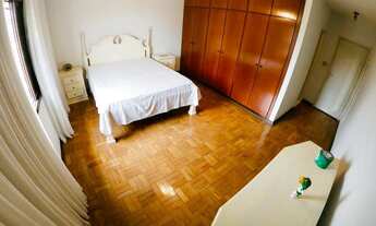 Imagem 16: Sobrado com 3 dormitórios à venda, 173 m² - Vila Campesina - Osasco/SP