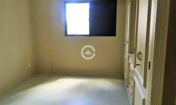 Imagem 5: Apartamento à venda em Campinas, Jardim Proença, com 4 quartos, com 201 m², Barramares