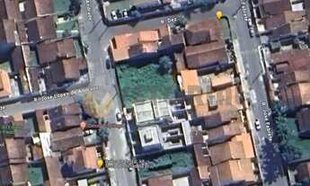 Imagem 5: Terreno à venda, 180 m² por R$ 180.000 - Morro do Algodão - Caraguatatuba/SP