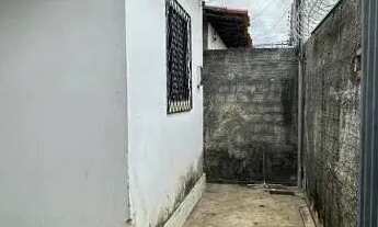 Imagem 3: Casa a venda no sol nascente (trecho 1