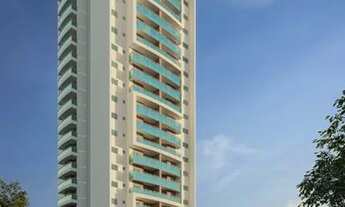 Imagem: Apartamento no Meireles (Cód0207