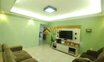 Imagem: Maravilhoso Sobrado com 6 Quartos, Suites