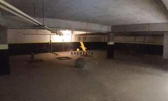 Imagem 5: Venda e Aluguel de Prédio Comercial, 2193 m², por aluguel de R$ 45 mil e venda de R$ 6.5 m