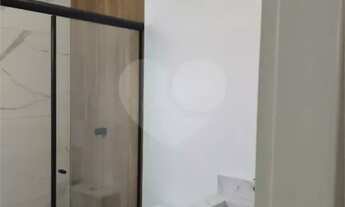 Imagem 15: Casa à venda com 3 quartos, sendo 1 suíte, no condomínio Condomino Residencial Jardim, Sor