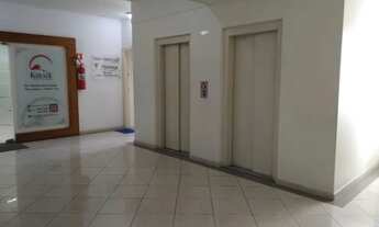 Imagem 7: Linda Sala Comercial de 32 m2 Rua Conselheiro Moreira de Barros