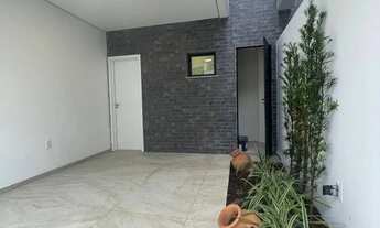 Imagem 3: Condominio fechado na Zona Oeste - Jardim Floresta