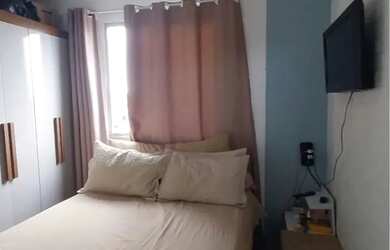 Imagem 11: Casa e Kitnet Casa com 3 dormitórios