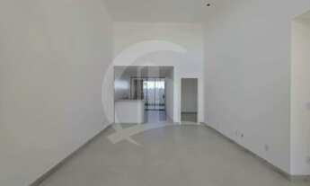 Imagem 4: Casa à Venda em Condomínio Fechado Conforto, Segurança e Sofisticação!