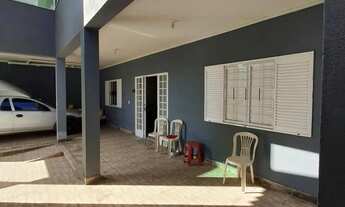 Imagem 2: Casa para Locação comercial com 2 andares