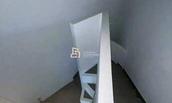 Imagem 5: Loja para aluguel, Lourdes - Belo Horizonte/MG