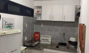 Imagem 2: Scala Residenza 44m2 liga 9 87 48 31 08 Diego9989f dadrian