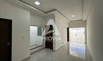 Imagem 4: Casa no bairro Loteamento Recife à venda em Petrolina, 3 quartos