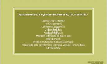 Imagem 2: Cobertura à venda, 4 quartos, 2 suítes, 2 vagas, Vila Paris - Belo Horizonte/MG