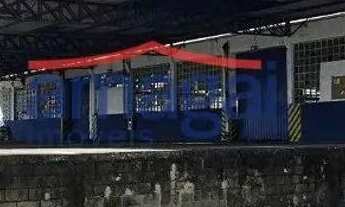 Imagem 7: Galpão para alugar no Jardim Califórnia Jacareí - SP