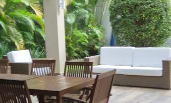 Imagem 16: APARTAMENTO - BARRA FUNDA - SP