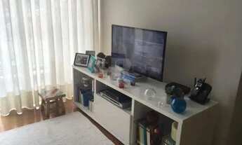 Imagem 3: APARTAMENTO Campo Grande