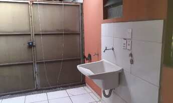 Imagem 7: Casa de 2 quartos no Lidice para alugar