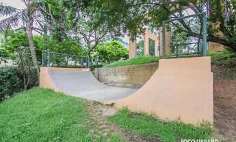 Imagem 6: Apartamento 3 suítes no Bairro Jardim Europa