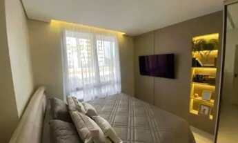 Imagem 2: Le Gran Ponta Negra invista em imoveis !!!