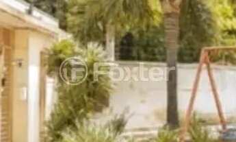 Imagem 6: Apartamento à venda Avenida Santos Ferreira, Nossa Senhora das Graças - Canoas