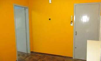 Imagem 3: Locação Apartamento PORTO ALEGRE RS Brasil