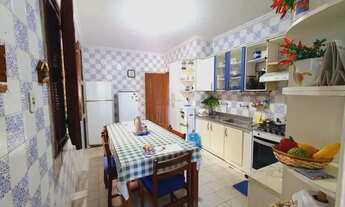 Imagem 6: Casa com 4 dormitórios à venda, 303 m² por R$ 1.900.000,00 - Parquelândia - Fortaleza/CE