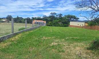 Imagem 5: Residencial Fazenda Victoria/ Condomínio Fechado / Porangaba, SP