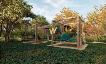 Imagem 7: Apartamento, Étoile, Vila da Serra, Nova Lima, 4 quartos, R$8.339.000,00, à venda na TWA I