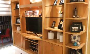 Imagem: Apartamento para venda possui 90 metros