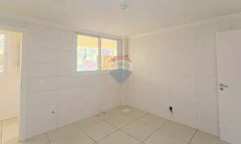 Imagem 6: Apartamento amplo 3 dormitórios próximo a 6ª Brigada de Infantaria Blindada