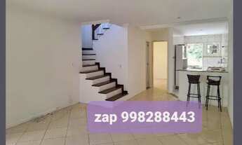 Imagem 4: Trevo de Piratininga, Casa 3 quarto sendo 2 suítes, amplo quintal, com toda condução da R