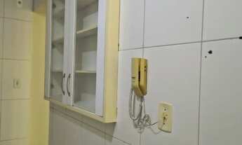 Imagem 14: Lauro de Freitas Spazio SunRise Garden 2/4