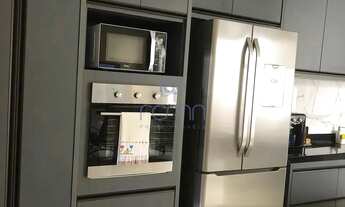 Imagem 5: Village Rio Volga