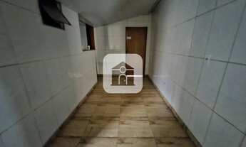 Imagem 10: Casa para locação no bairro Martins