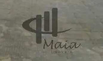 Imagem 5: Locação Sala Comercial Sao Caetano do Sul Fundacao Ref: 41169