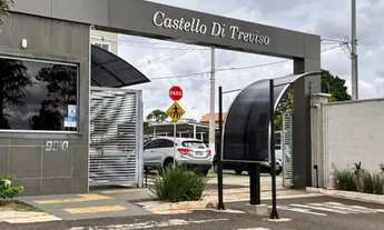 Imagem: UFMS lindo apartamento